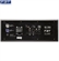 Loa FBT QA 108 3